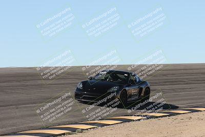 media/Oct-19-2025-PCA San Diego (Sun) [[b7baa86645]]/4-Yellow Group/Session 2 (Bowl)/